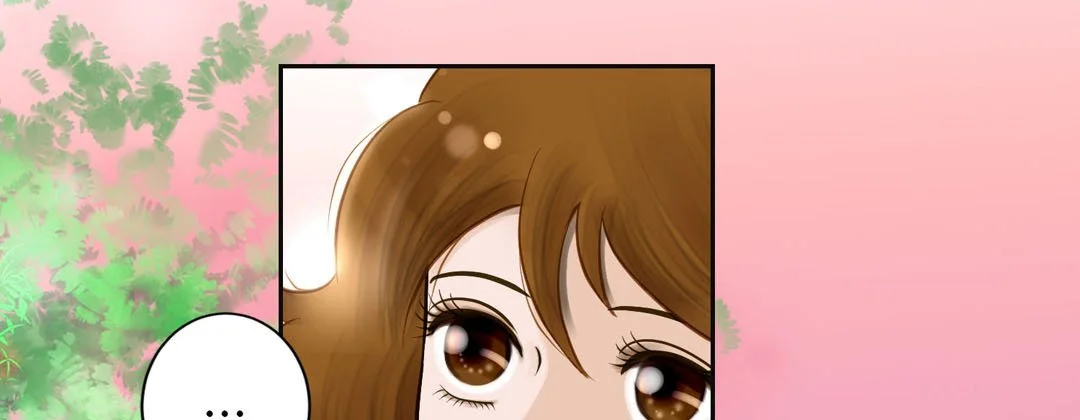 Living with The Wizard - Chapter 27